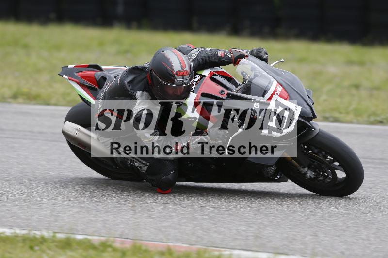 /Archiv-2024/18 02.05.2024 Speer Racing ADR/Gruppe weiß/121